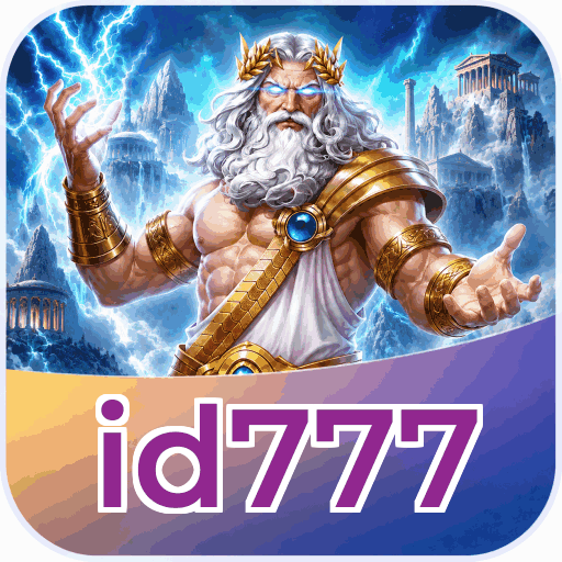 Katalog lengkap aplikasi Android berkualitas di id777 APK Indonesia.