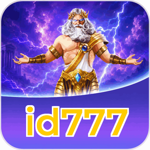 Proses download aplikasi Android cepat dan aman di id777 APK Indonesia.